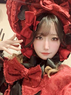 プロフィール写真2・あみ｜ANNEX BAR・アネックスバー - 湯島のガールズバー