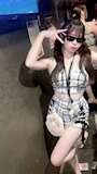 chiko