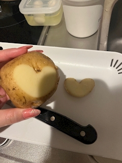 💖💜💖 NANASE💜吉祥寺リコリス💖💜💖