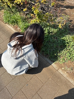 プロフィール写真3・💖💜💖 NANASE💜吉祥寺リコリス💖💜💖｜GIRL'S BAR LyCoris・リコリス - 吉祥寺駅前のガールズバー