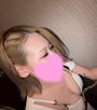 はづき
