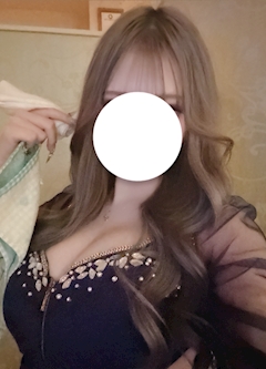 プロフィール写真1・なな｜Club La Vie en Rose・ラヴィアンローズ - 君津のキャバクラ