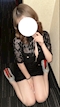 プロフィール写真2・なな｜Club La Vie en Rose・ラヴィアンローズ - 君津のキャバクラ