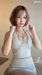 ようこ