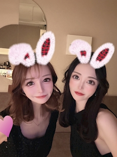 ようこ「サーティワン🍨🤍」