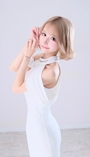 ようこ