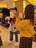 りん