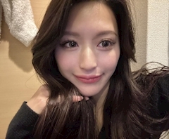 のあ