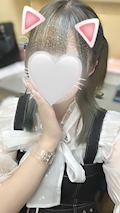 もな🐝神楽坂honey