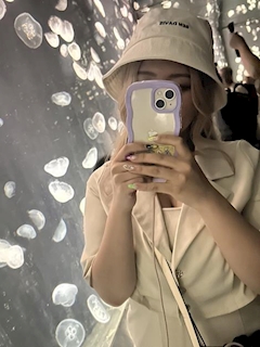 プロフィール写真4・ひなごん🐥⸒⸒｜Girl's Bar ViVi・ヴィヴィ - 下高井戸のガールズバー