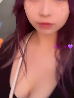 プロフィール写真3・ひなごん🐥⸒⸒｜Girl's Bar ViVi・ヴィヴィ - 下高井戸のガールズバー