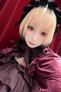 天童こむぎ