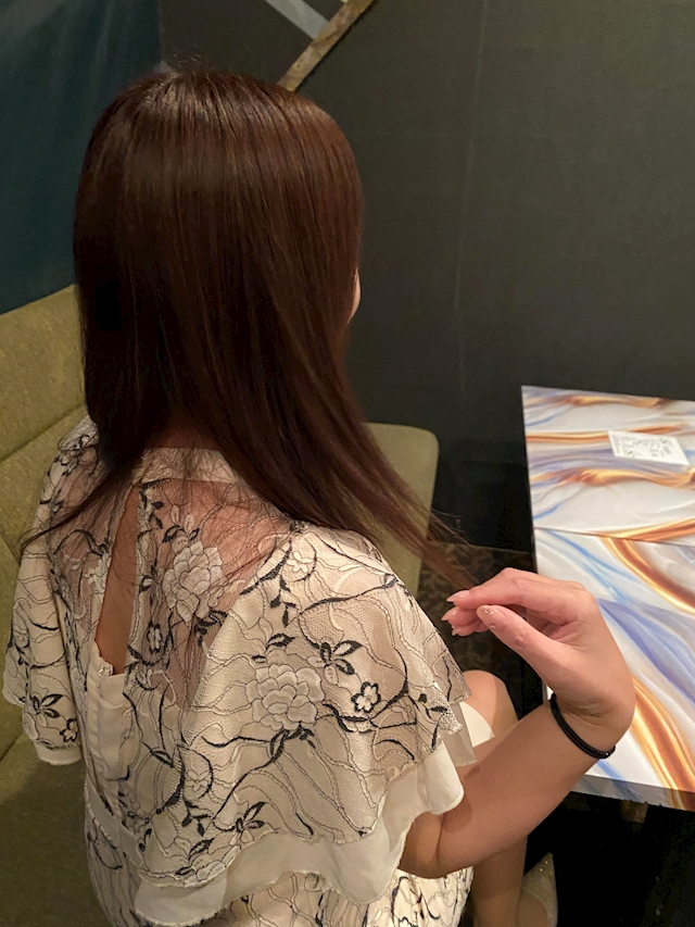 とも マダム プリンセス
