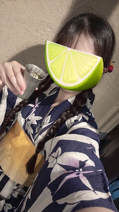 らいむ