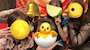 新着ブログ しゅっきんっっっ🍋‍🟩