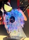 プロフィール写真2・らいむ|京花・キョウカ - 木屋町のガールズバー