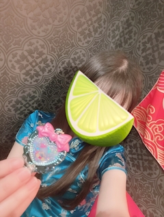 プロフィール写真5・らいむ｜京花・キョウカ - 木屋町のガールズバー