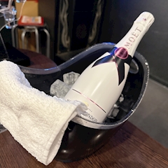 プロフィール写真4・らいむ｜京花・キョウカ - 木屋町のガールズバー