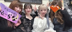 さくら「🪬🪬🪬」