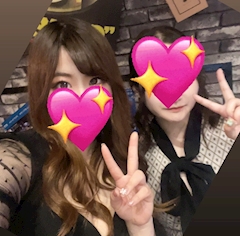 さくら「🫃🫄🫃」