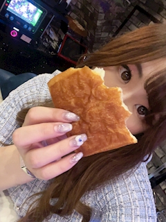 プロフィール写真4・さくら｜すなっくばー Re:らな - 池袋西口(北)のパブ/スナック
