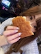 プロフィール写真4・さくら｜すなっくばー Re:らな - 池袋西口(北)のパブ/スナック