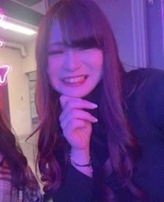 プロフィール写真3・さくら｜すなっくばー Re:らな - 池袋西口(北)のパブ/スナック