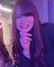 プロフィール写真3・さくら｜すなっくばー Re:らな - 池袋西口(北)のパブ/スナック