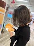 ありさ