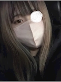 のあ