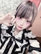 プロフィール写真2・🧚ミナミ🧚|café&bar PARFUN・パルファン - 名古屋 大須のコンカフェ