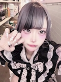 🧚ミナミ🧚