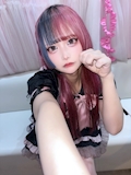 🧚ミナミ🧚