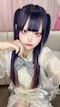 プロフィール写真2・🧚ミナミ🧚|café&bar PARFUN・パルファン - 名古屋 大須のコンカフェ