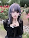 プロフィール写真3・🧚ミナミ🧚|café&bar PARFUN・パルファン - 名古屋 大須のコンカフェ