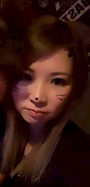 らな