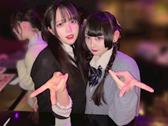 みねプリ内勤「バレンタイン終わり」