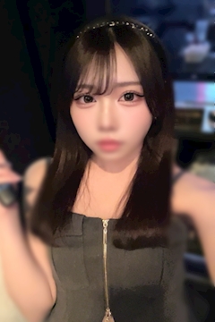 プロフィール写真1・なごちゃん｜First・ファースト - 熊本市・花畑町のスナック
