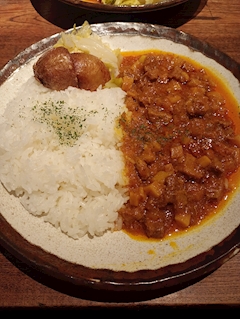るな「湿気やばい」
