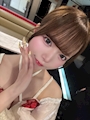 新着ブログ おにむくみ