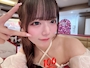 新着ブログ まえがみきったよ