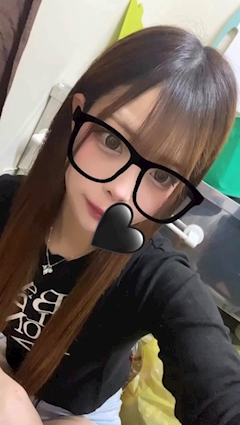 プロフィール写真3・わかば｜Angy・アンジー - 富士のガールズバー
