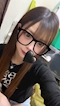 プロフィール写真3・わかば｜Angy・アンジー - 富士のガールズバー