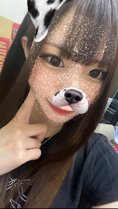 プロフィール写真1・わかば｜Angy・アンジー - 富士のガールズバー