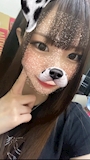 わかば