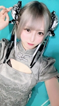 しぐれ