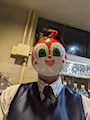 りぷる競輪G3明日から