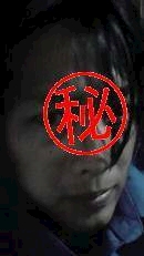 プロフィール写真2・りぷる競輪G3明日から|club Lilith・リリス - 中洲のキャバクラ
