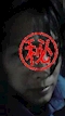 プロフィール写真2・りぷる競輪G3明日から|club Lilith・リリス - 中洲のキャバクラ