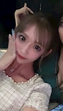 かなちやん